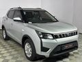 2022 Mahindra XUV 300 1.2T | W6