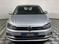 2020 Volkswagen Polo 1.0 TSI Comfortline Auto