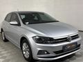 2020 Volkswagen Polo 1.0 TSI Comfortline Auto