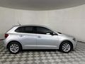 2020 Volkswagen Polo 1.0 TSI Comfortline Auto