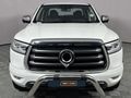 2022 GWM P-Series PV 2.0 TD LT Auto Double-Cab