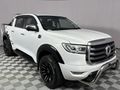 2022 GWM P-Series PV 2.0 TD LT Auto Double-Cab