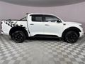 2022 GWM P-Series PV 2.0 TD LT Auto Double-Cab