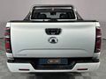 2022 GWM P-Series PV 2.0 TD LT Auto Double-Cab