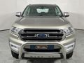 2017 Ford Everest 3.2 TDCi XLT Auto
