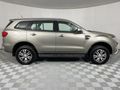 2017 Ford Everest 3.2 TDCi XLT Auto