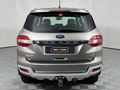 2017 Ford Everest 3.2 TDCi XLT Auto