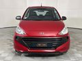 2022 Hyundai Atos 1.1 Motion AMT