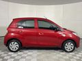 2022 Hyundai Atos 1.1 Motion AMT