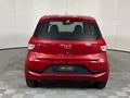 2022 Hyundai Atos 1.1 Motion AMT