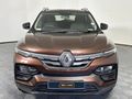 2022 Renault Kiger 1.0T Zen