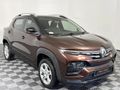 2022 Renault Kiger 1.0T Zen