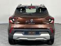 2022 Renault Kiger 1.0T Zen