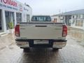 2022 Toyota Hilux 2.4 GD-6 Raider 4x4 Single-Cab