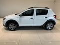 2019 Renault Sandero 900T Stepway Dynamique