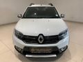 2019 Renault Sandero 900T Stepway Dynamique