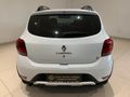 2019 Renault Sandero 900T Stepway Dynamique