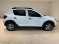 2019 Renault Sandero 900T Stepway Dynamique