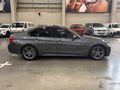 2018 BMW 3 Series 318i M Sport Auto