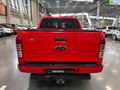 2021 Ford Ranger 2.2 TDCi XL Double-Cab