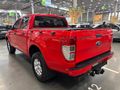2021 Ford Ranger 2.2 TDCi XL Double-Cab