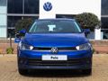 2026 Volkswagen Polo 1.0 TSI Life