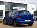 2026 Volkswagen Polo 1.0 TSI Life