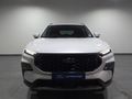 2025 Ford Territory 1.8T Ambiente