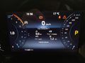 2025 Ford Territory 1.8T Ambiente