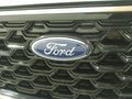 2025 Ford Territory 1.8T Ambiente
