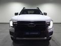 2025 Ford Ranger 3.0D V6 Wildtrak AWD Double Cab Auto