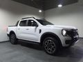 2025 Ford Ranger 3.0D V6 Wildtrak AWD Double Cab Auto