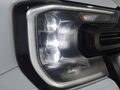 2025 Ford Ranger 3.0D V6 Wildtrak AWD Double Cab Auto