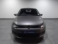 2024 Volkswagen Polo Vivo 1.4 Trendline 5-dr