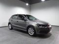 2024 Volkswagen Polo Vivo 1.4 Trendline 5-dr