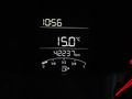 2024 Volkswagen Polo Vivo 1.4 Trendline 5-dr