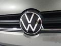 2024 Volkswagen Polo Vivo 1.4 Trendline 5-dr