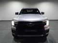 2023 Ford Ranger 2.0 Bi-Turbo Wildtrak Double Cab Auto
