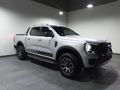 2023 Ford Ranger 2.0 Bi-Turbo Wildtrak Double Cab Auto