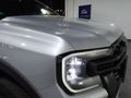 2023 Ford Ranger 2.0 Bi-Turbo Wildtrak Double Cab Auto