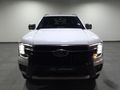 2025 Ford Ranger 2.0 Bi-Turbo Wildtrak Double Cab Auto