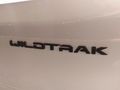 2025 Ford Ranger 2.0 Bi-Turbo Wildtrak Double Cab Auto