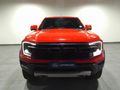 2023 Ford Ranger 3.0 V6 Bi Turbo Ecoboost Raptor 4x4 Auto