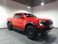 2023 Ford Ranger 3.0 V6 Bi Turbo Ecoboost Raptor 4x4 Auto