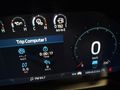 2023 Ford Ranger 3.0 V6 Bi Turbo Ecoboost Raptor 4x4 Auto