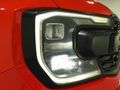 2023 Ford Ranger 3.0 V6 Bi Turbo Ecoboost Raptor 4x4 Auto