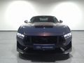 2025 Ford Mustang Dark Horse Fastback