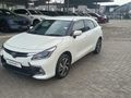 2025 Toyota Starlet 1.5 XS Auto