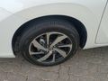 2025 Toyota Starlet 1.5 XS Auto