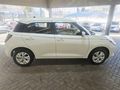 2026 Suzuki Swift 1.2 GL+ Auto